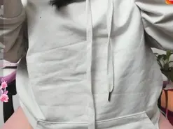 Amateur Sex Cam of hot_moon_18