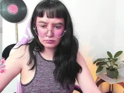 Amateur Watch Live Sex Cams of hot_moon_18