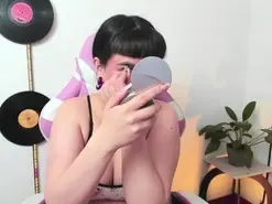 Amateur Free Porn Cam of hot_moon_18