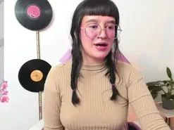 Amateur Sex Cam of hot_moon_18