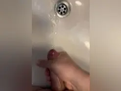 Amateur Live Sex Cam of Activo46madrid