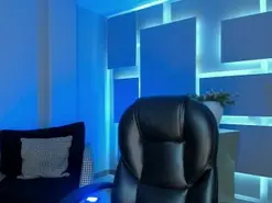 Amateur Sex Chat of AmyRosse