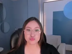Amateur Live Porn of AmyRosse