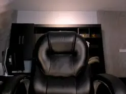 Amateur Sex Cam of AmyRosse