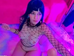 Amateur Live Sex Cam of MariaFlower