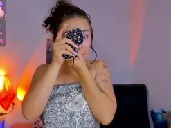 Amateur Watch Live Sex Cams of MarieeTaylor