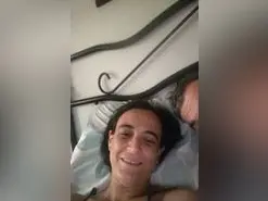 Amateur Watch Live Sex Cams of Parejamad80