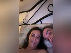 Amateur Watch Live Sex Cams of Parejamad80