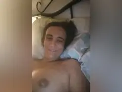 Amateur Live Sex Cam of Parejamad80