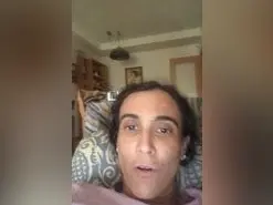 Amateur Best live sex cam show of Parejamad80