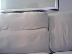 Amateur Adult Webcams of _pedro_power