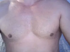 Amateur Adult Webcam of _pedro_power
