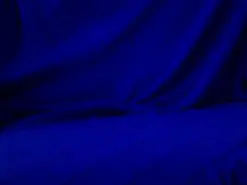 Amateur Adult Webcams of _pedro_power