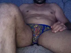 Amateur Live Sex of _pedro_power