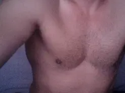 Amateur Sex Cam of _pedro_power