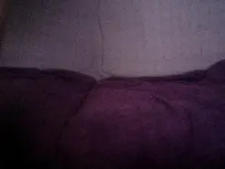 Amateur Best live sex cam show of _pedro_power