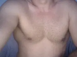 Amateur Adult Video Chat of _pedro_power