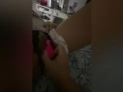 Amateur Sex Cam of catrinamad