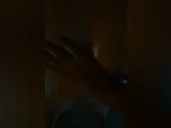 Amateur Best live sex cam show of los_insaciable0
