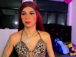 Amateur Live Sex of manelyk_pindter