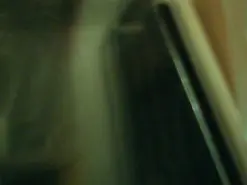 Amateur Live Sex Cam of rokco20