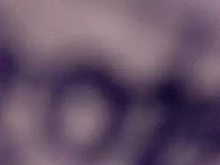 Amateur Private Sex Chat of Bersek1