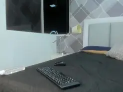 Amateur Sex Cam of Shanta_nastasia