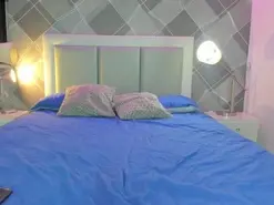 Amateur Sex Cam of Shanta_nastasia