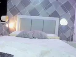 Amateur Best Webcam of Shanta_nastasia