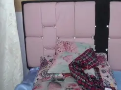 Amateur Free Live Porn of palmer_mix