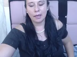 Amateur Live Sex Cam of palmer_mix