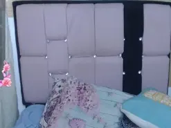 Amateur Live Porn of palmer_mix