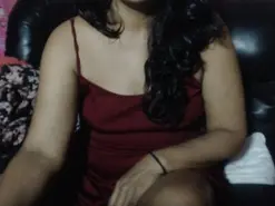 Amateur Best live sex cam show of Orishary