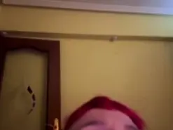 Amateur Live Porn of Viciocorex1