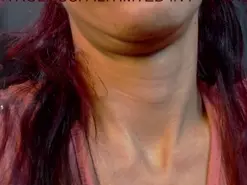 Amateur Sex Chat of Loren_queen_