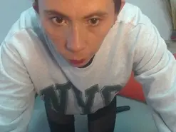 Amateur Live Sex Cam of Loren_queen_