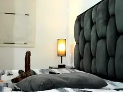 Amateur Watch Live Sex Cams of MartinaMadisson