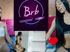 Amateur Live Sex Cam of electra_girl