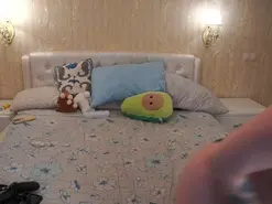 Amateur Sex Chat of EliaRose