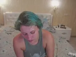 Amateur Sex Chat of EliaRose