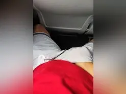 Amateur Best Webcam of alolocolosdos