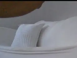 Amateur Live Sex of anna_