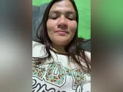 Amateur Sex Chat of Yanetsexy4