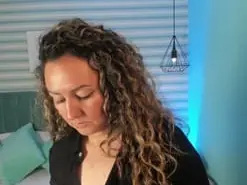 Amateur Best live sex cam show of abby_apple