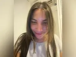 Amateur Best Webcam of Samandboy