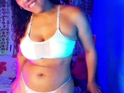 Amateur Sex Cam of Vicky_Miller_27
