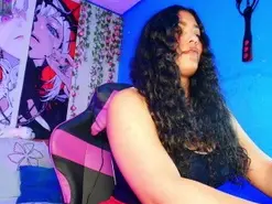 Amateur Free Porn Cam of Vicky_Miller_27