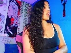 Amateur Adult Video Chat of Vicky_Miller_27