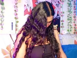 Amateur Private Sex Chat of Vicky_Miller_27