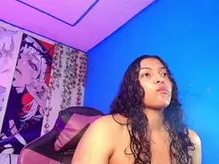 Amateur Sex Chat of Vicky_Miller_27